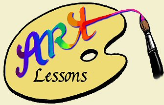 art
                                lessons online free and inexpensive